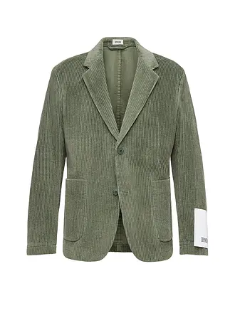 DRYKORN | Sakko MARLS 10 | 